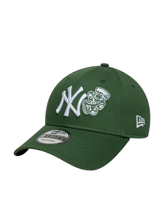 NEW4ACC24281CTM_Dark+Green_0.png