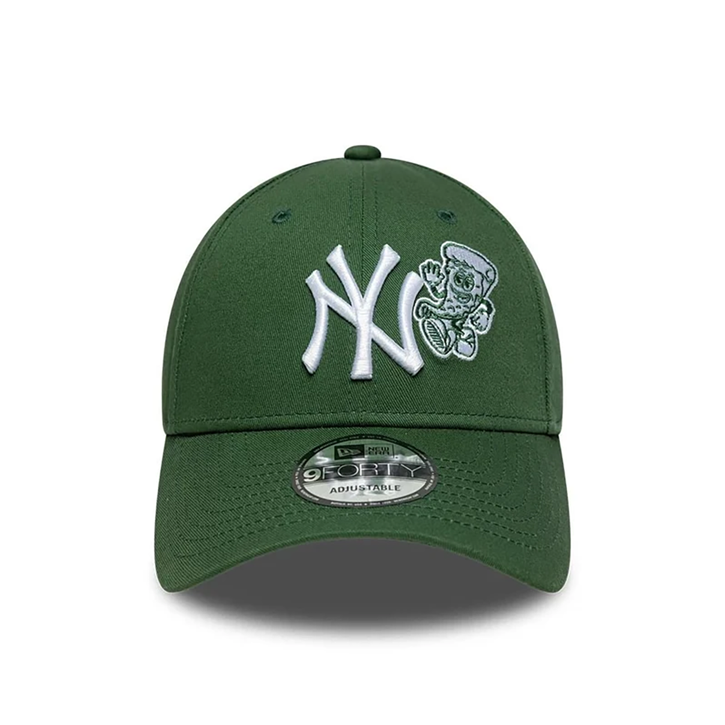 NEW4ACC24281CTM_Dark+Green_1.png