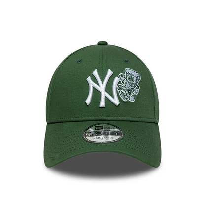 NEW4ACC24281CTM_Dark+Green_1.png