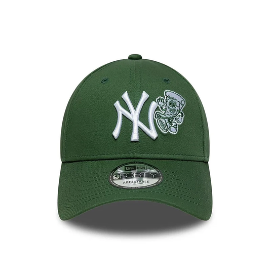 NEW4ACC24281CTM_Dark+Green_1.png