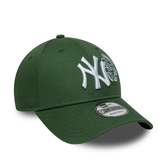 NEW4ACC24281CTM_Dark+Green_2.png
