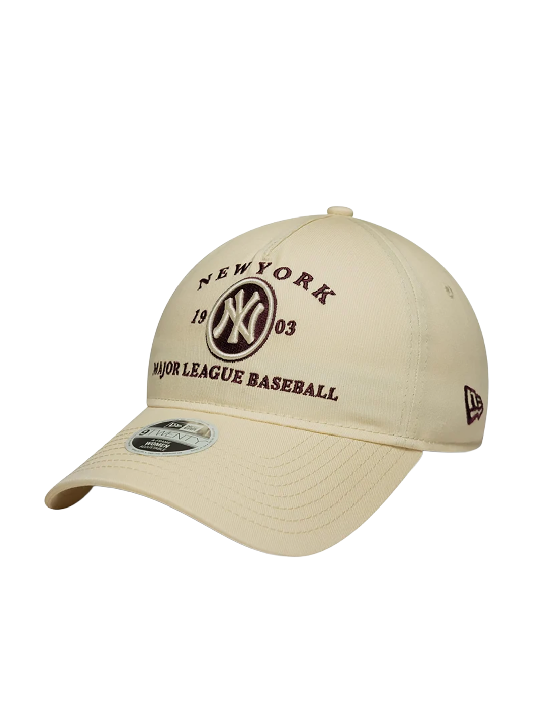 NEW4ACC24282CTW_LIGHT+BEIGE_0.png