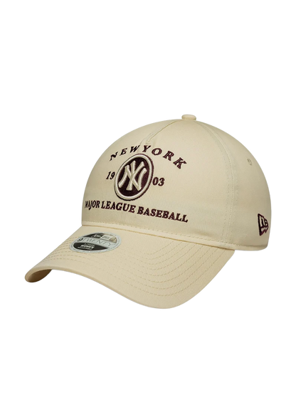 NEW4ACC24282CTW_LIGHT+BEIGE_0.png