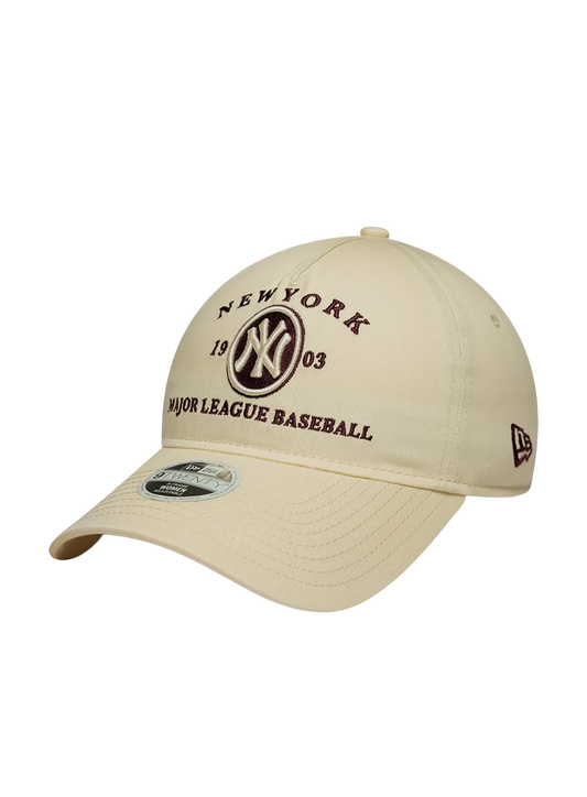 NEW4ACC24282CTW_LIGHT+BEIGE_0.png