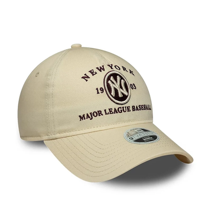 NEW4ACC24282CTW_LIGHT+BEIGE_2.png