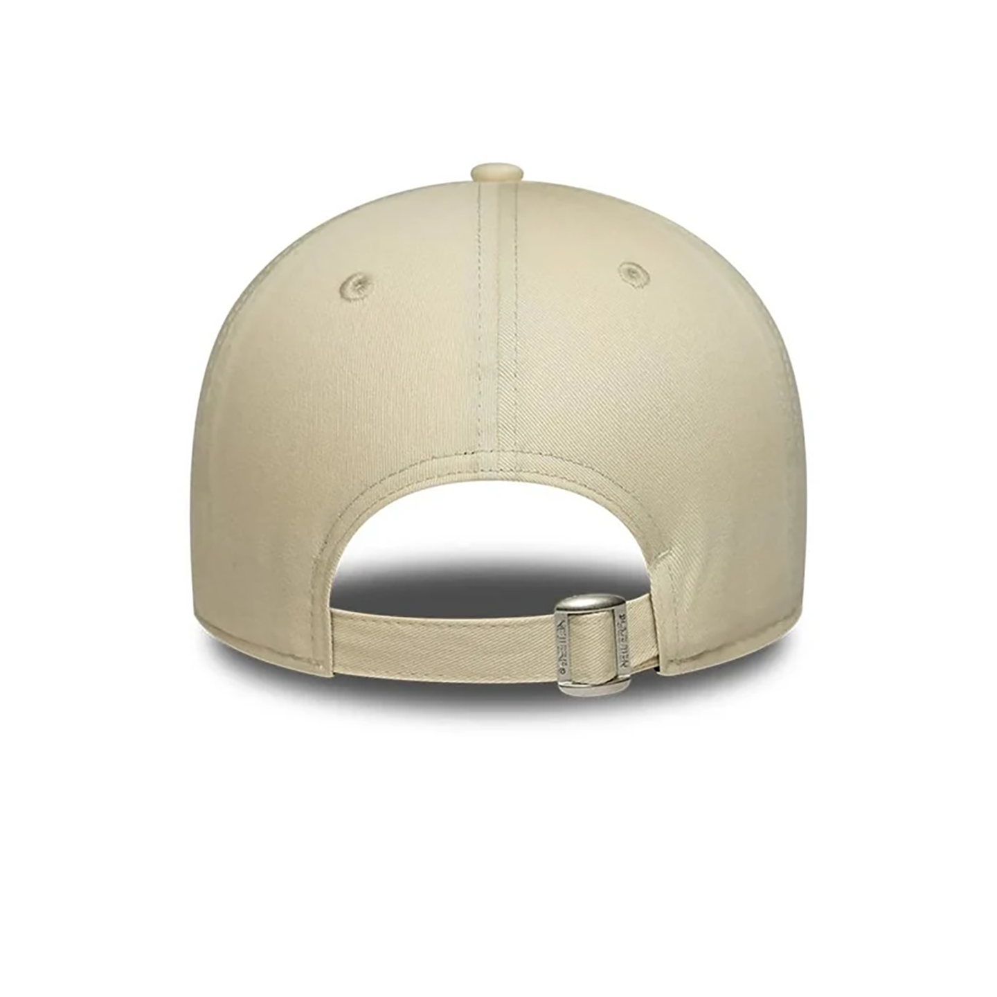 NEW4ACC24282CTW_LIGHT+BEIGE_3.png