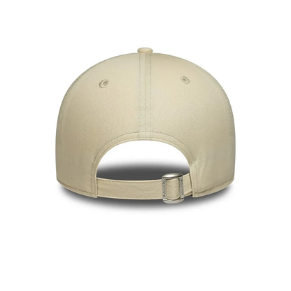NEW4ACC24282CTW_LIGHT+BEIGE_3.png
