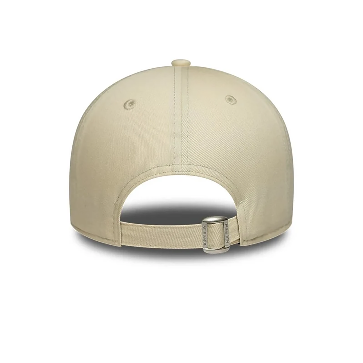NEW4ACC24282CTW_LIGHT+BEIGE_3.png