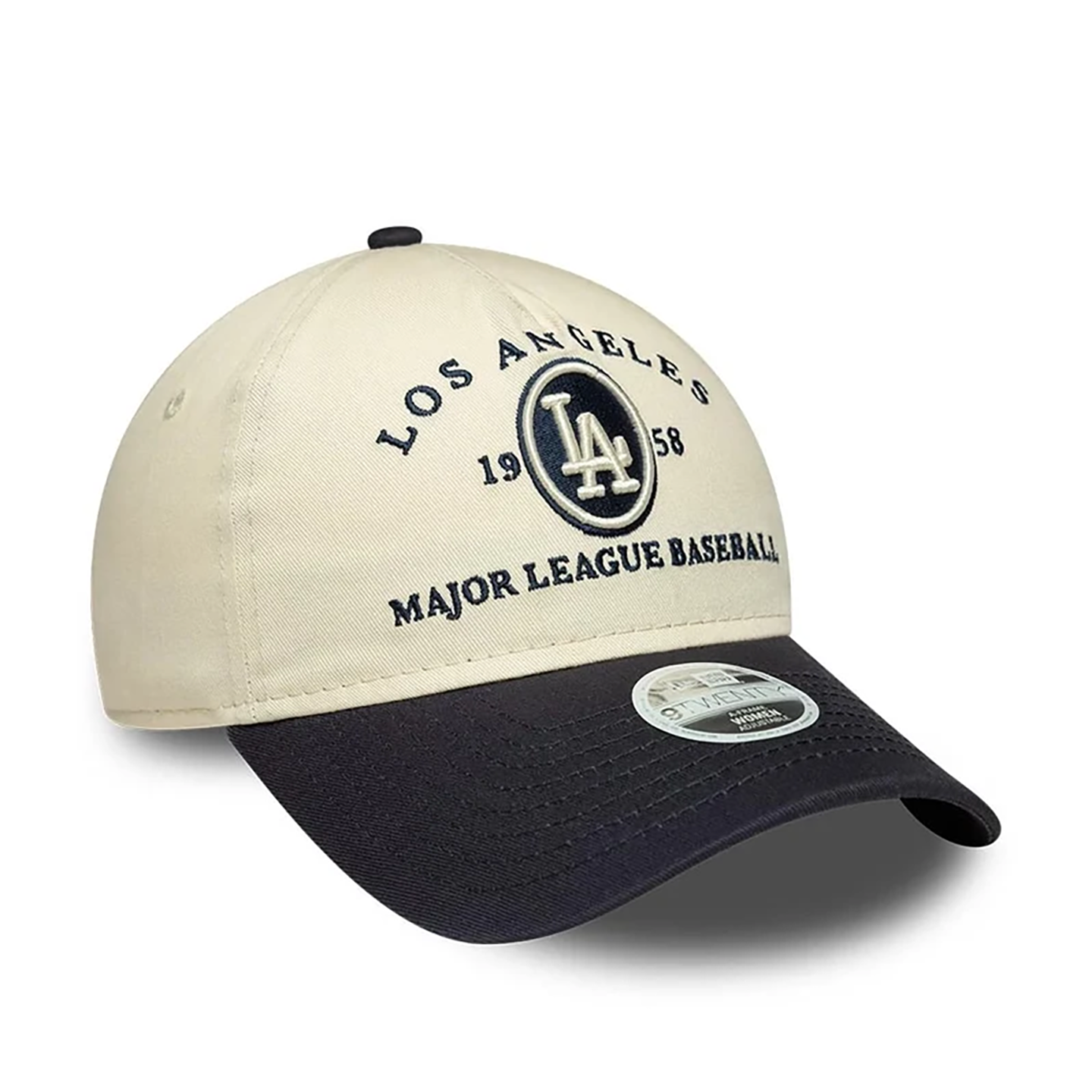 NEW4ACC24283CTW_LIGHT+BEIGE_2.png
