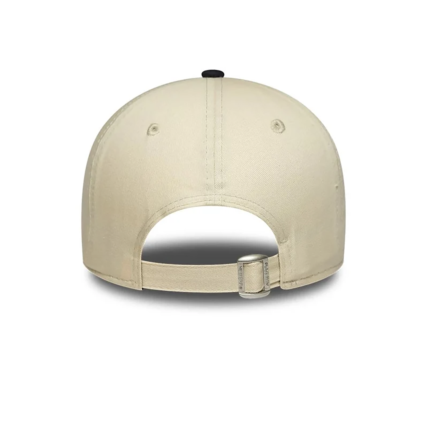 NEW4ACC24283CTW_LIGHT+BEIGE_3.png
