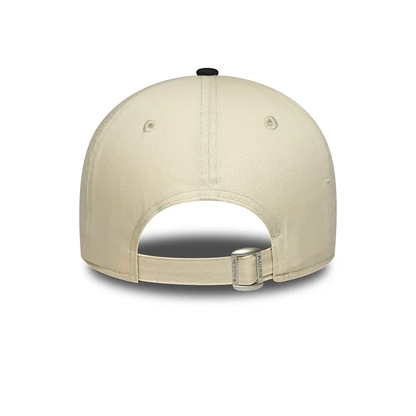 NEW4ACC24283CTW_LIGHT+BEIGE_3.png