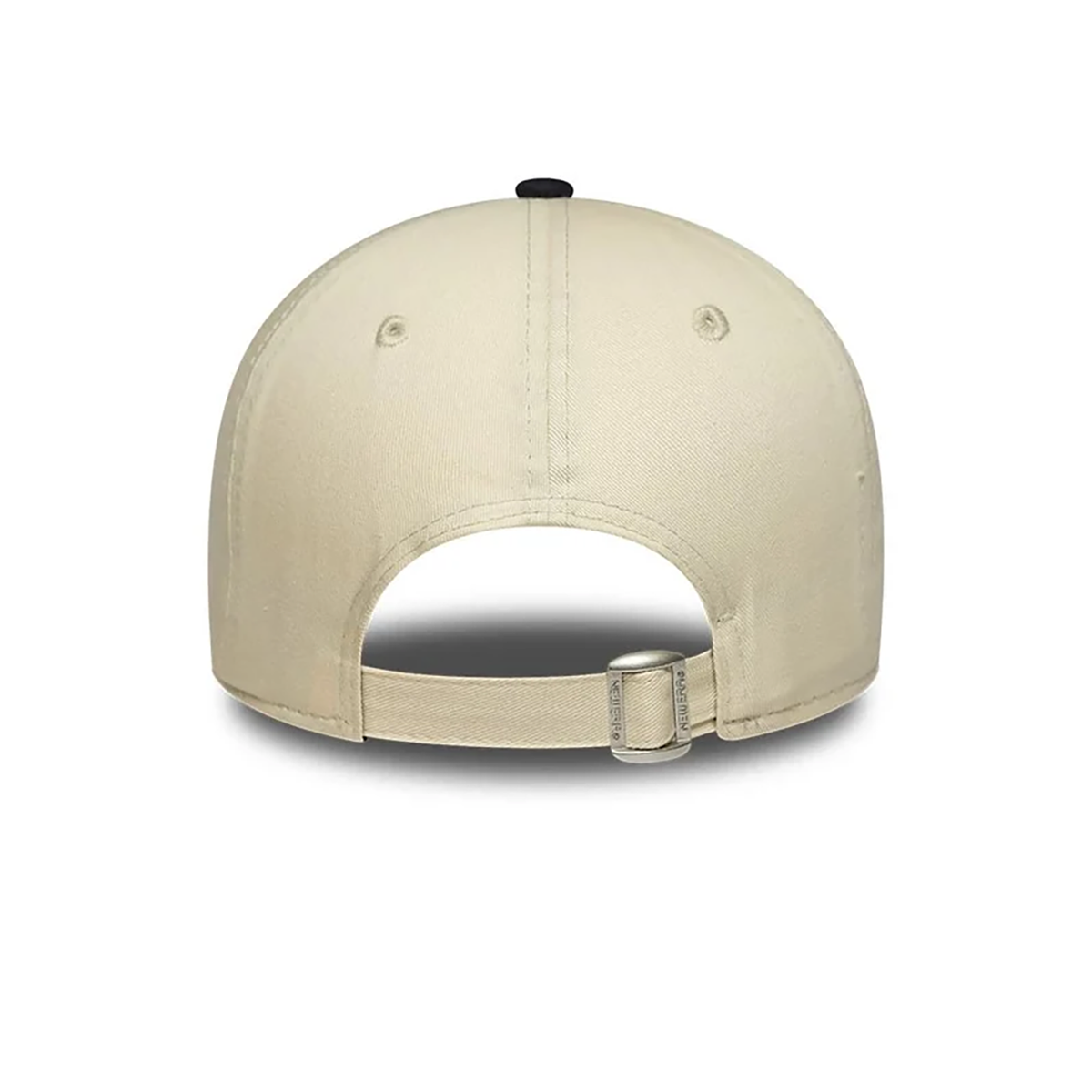 NEW4ACC24283CTW_LIGHT+BEIGE_3.png