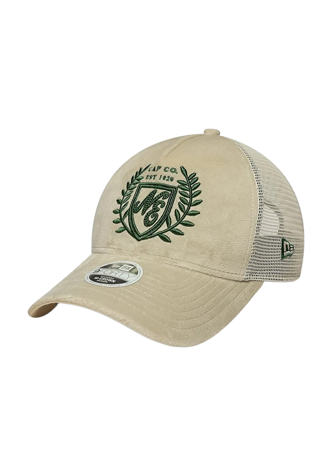 NEW4ACC24284CTW_LIGHT+BEIGE_0.png