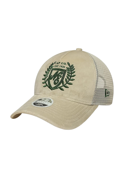 NEW4ACC24284CTW_LIGHT+BEIGE_0.png