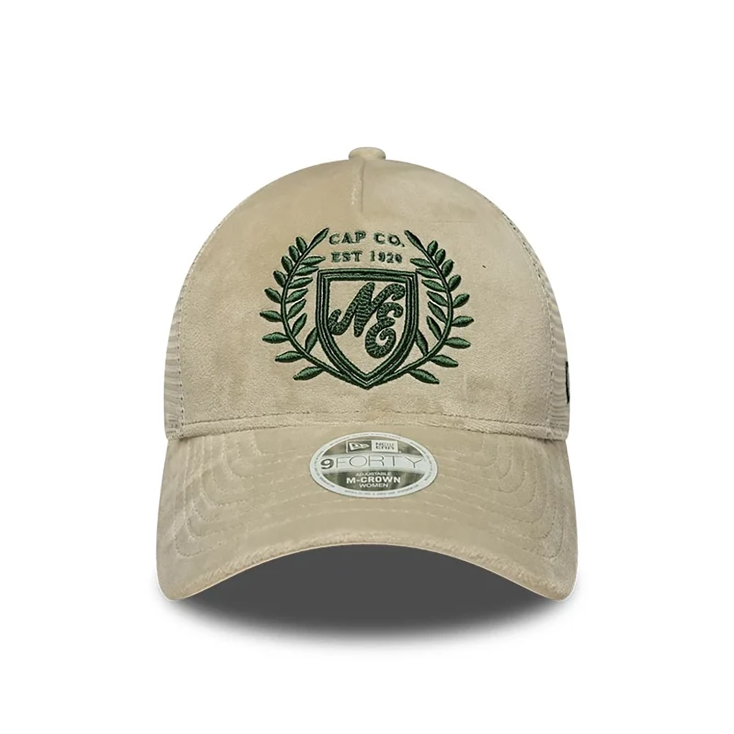 NEW4ACC24284CTW_LIGHT+BEIGE_1.png