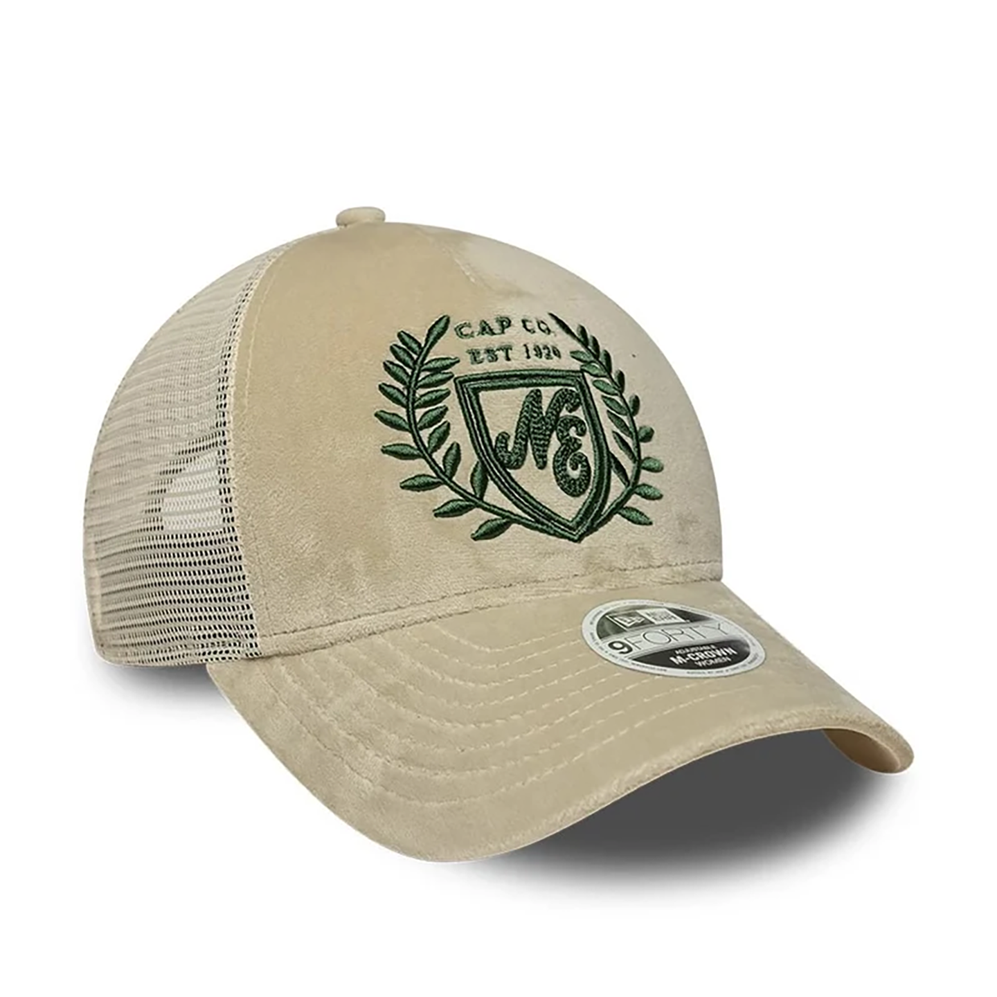 NEW4ACC24284CTW_LIGHT+BEIGE_2.png