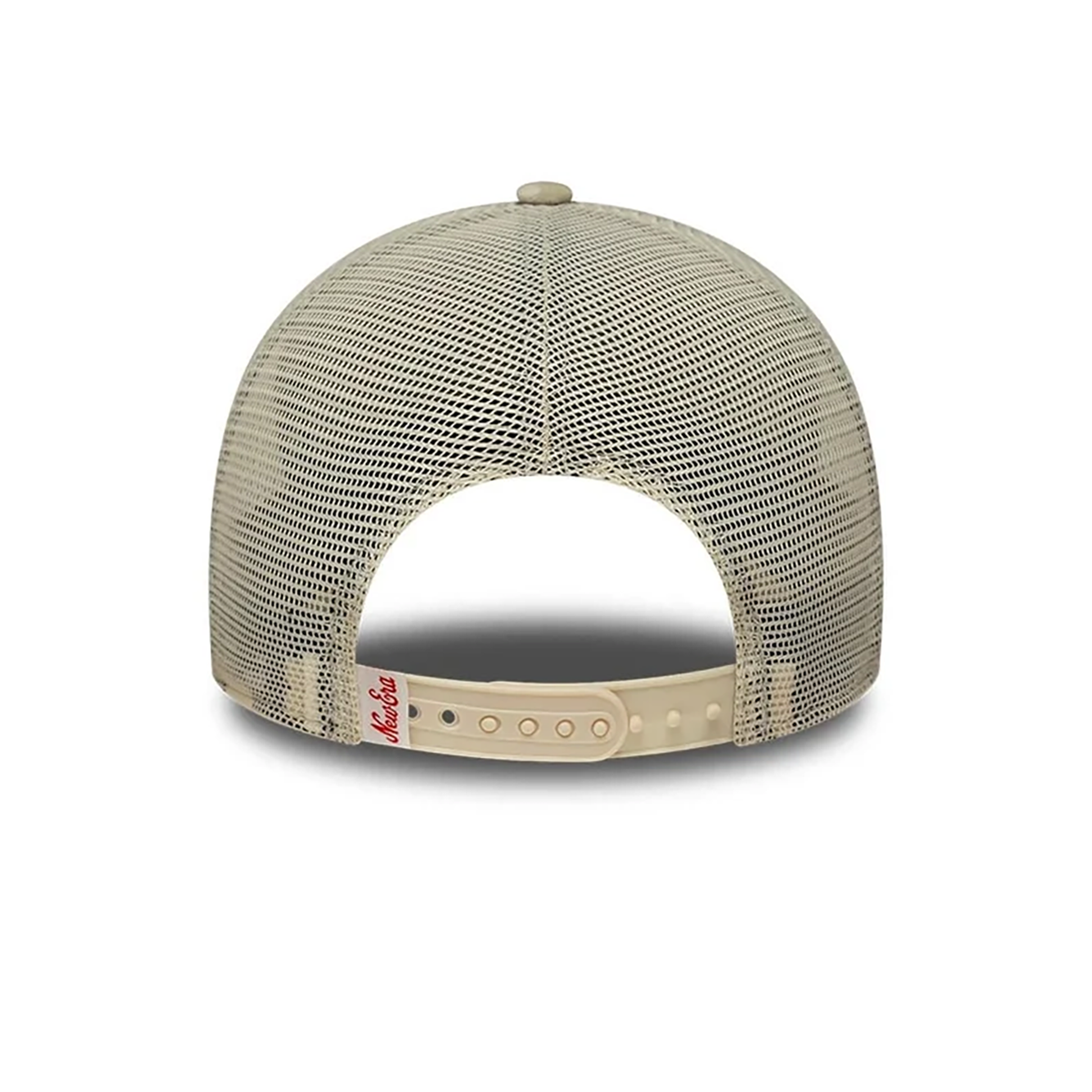 NEW4ACC24284CTW_LIGHT+BEIGE_3.png
