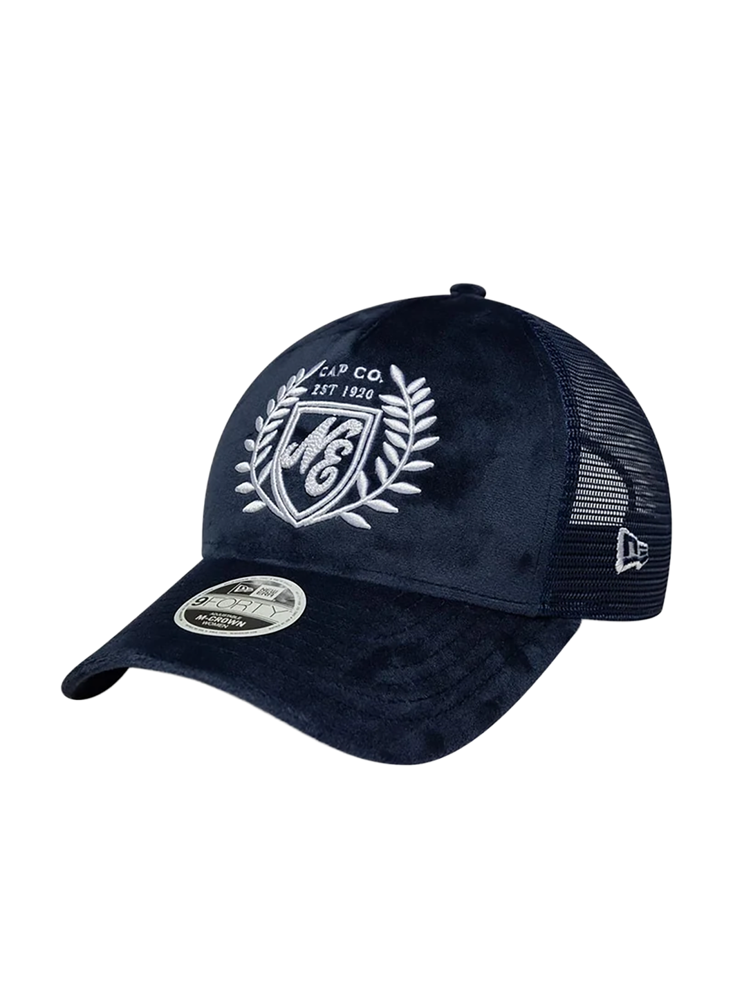 NEW4ACC24284CTW_Navy_0.png