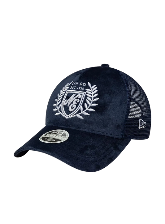 NEW4ACC24284CTW_Navy_0.png