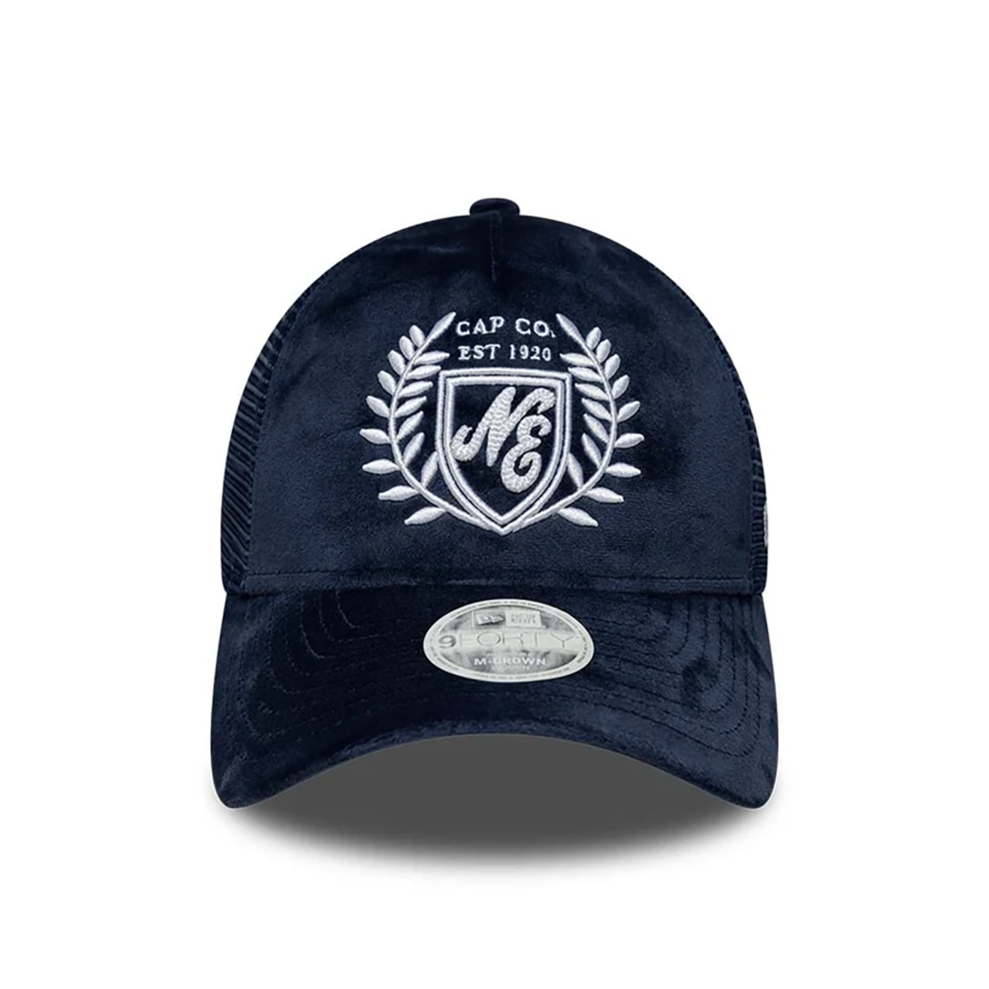NEW4ACC24284CTW_Navy_1.png