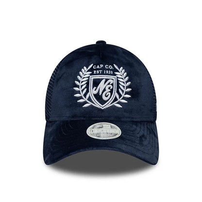 NEW4ACC24284CTW_Navy_1.png