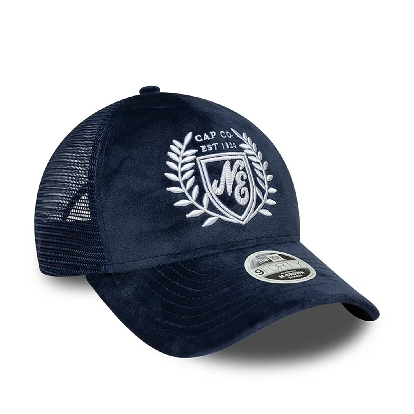 NEW4ACC24284CTW_Navy_2.png