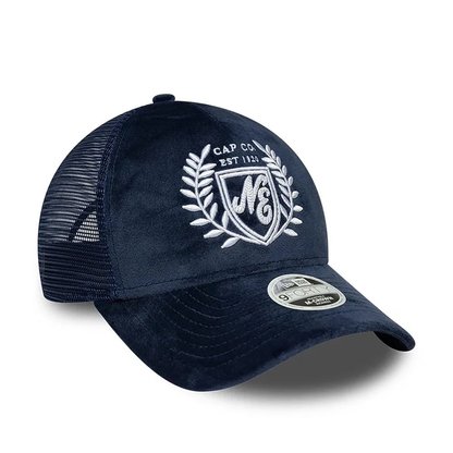 NEW4ACC24284CTW_Navy_2.png