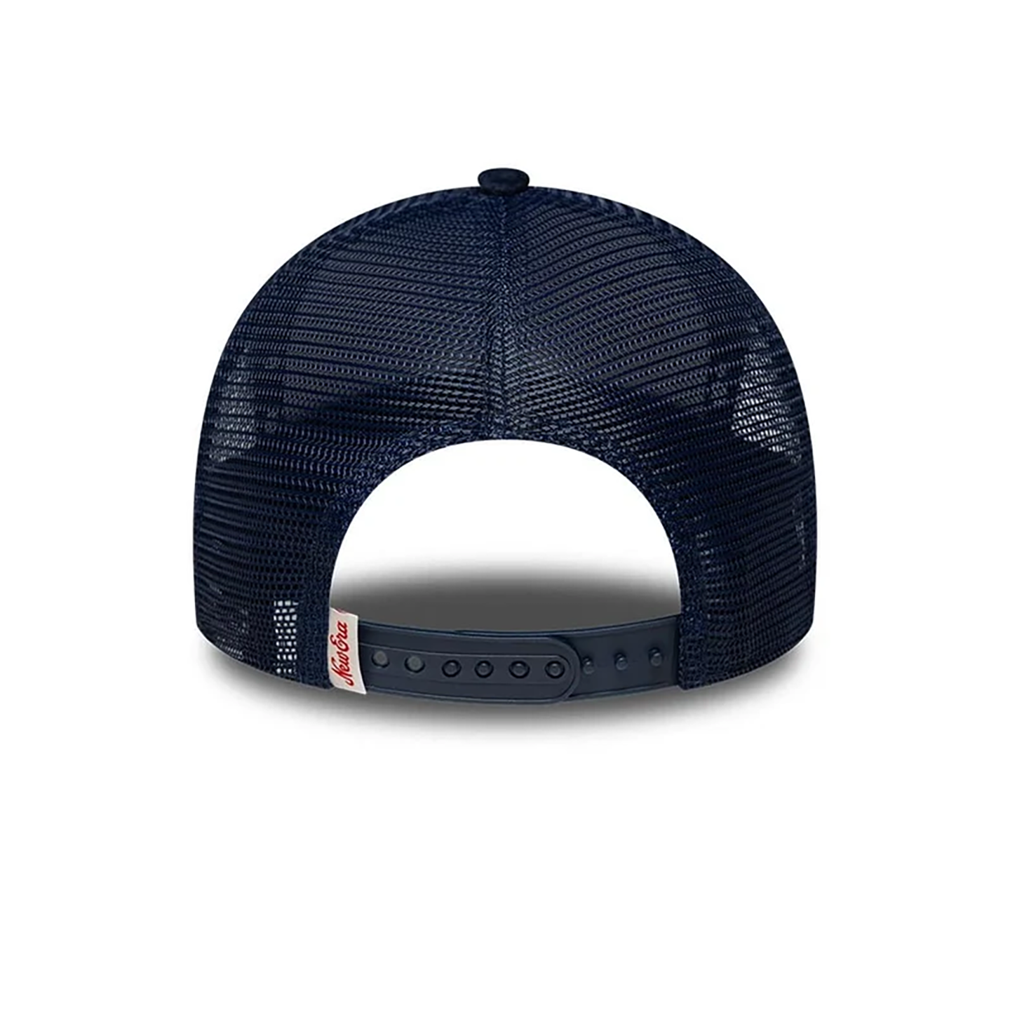 NEW4ACC24284CTW_Navy_3.png