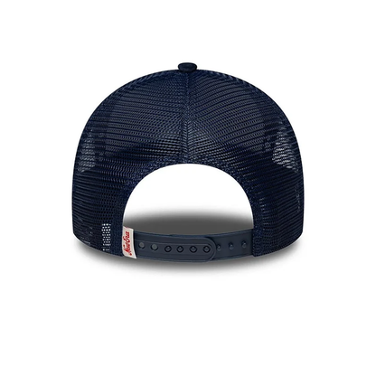 NEW4ACC24284CTW_Navy_3.png