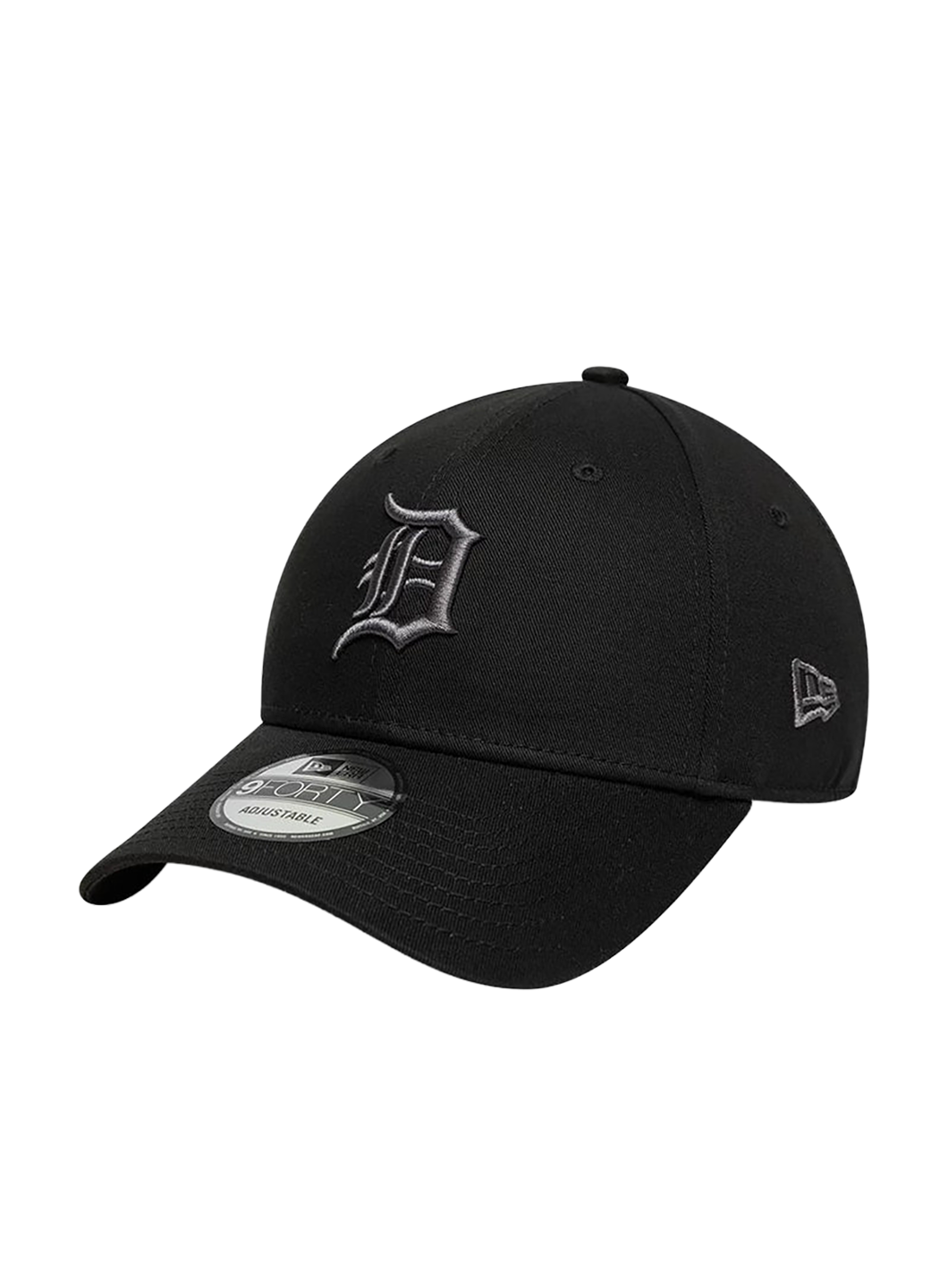 NEW4ACC24285CTM_Black_0.png