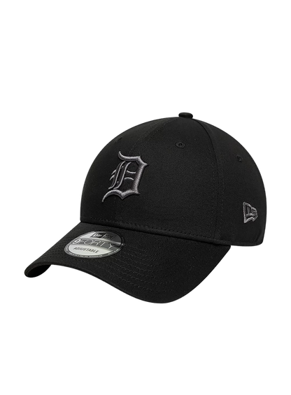 NEW4ACC24285CTM_Black_0.png