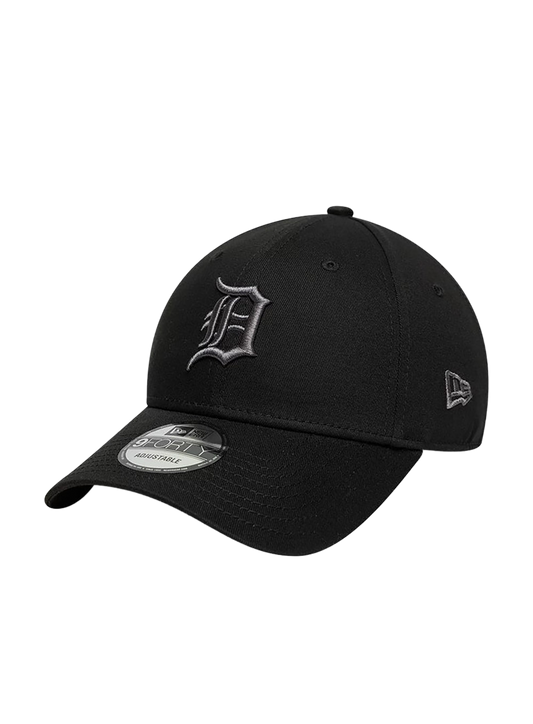 NEW4ACC24285CTM_Black_0.png