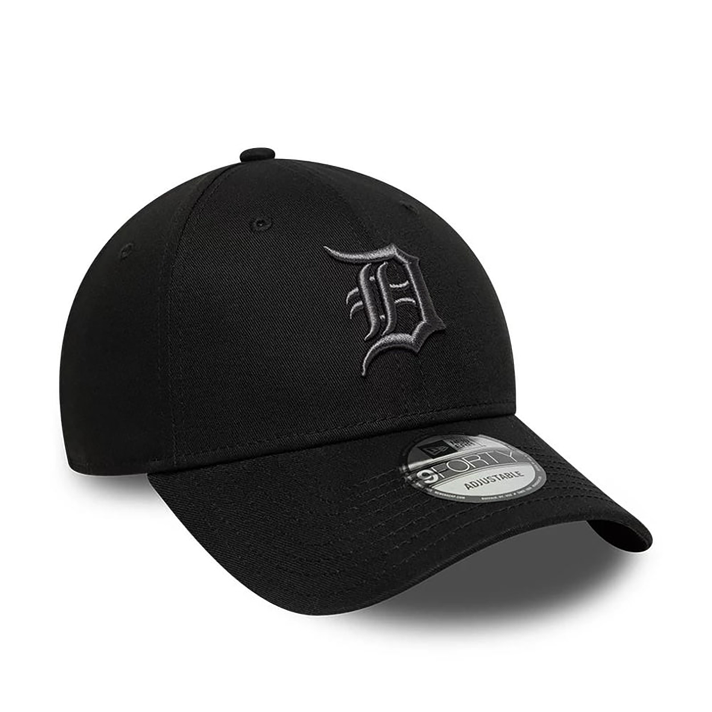 NEW4ACC24285CTM_Black_2.png
