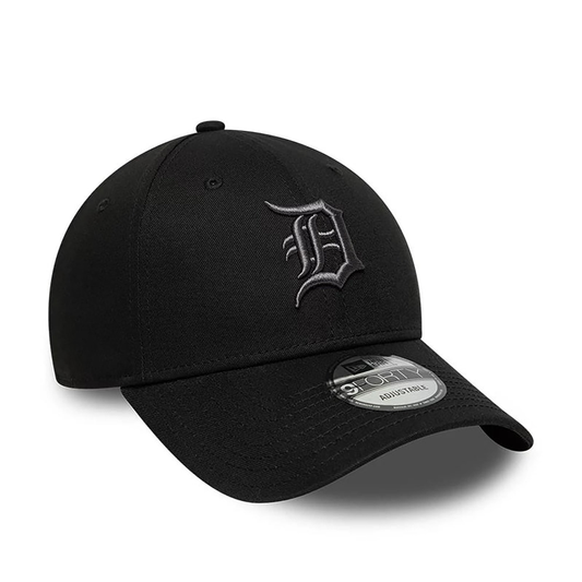 NEW4ACC24285CTM_Black_2.png
