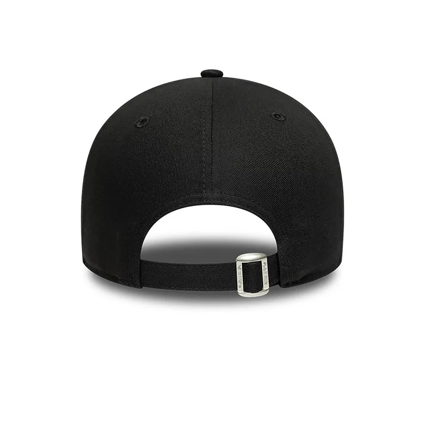 NEW4ACC24285CTM_Black_3.png
