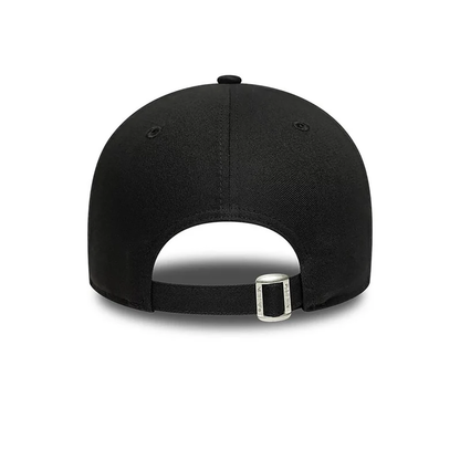 NEW4ACC24285CTM_Black_3.png