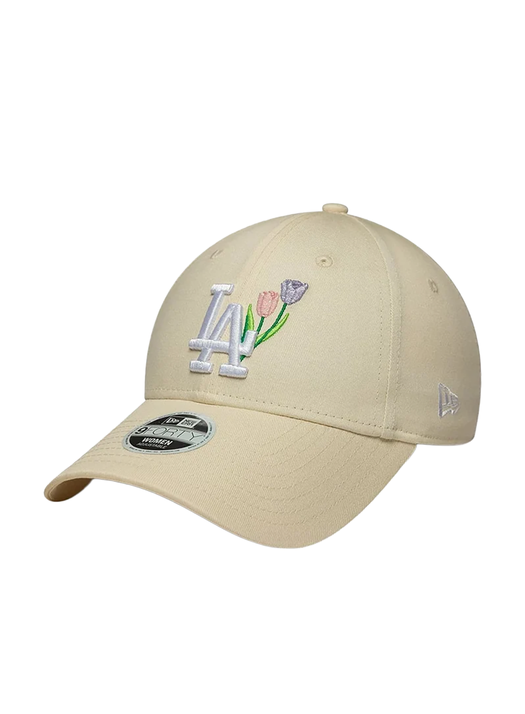 NEW4ACC24287CTW_LIGHT+BEIGE_0.png