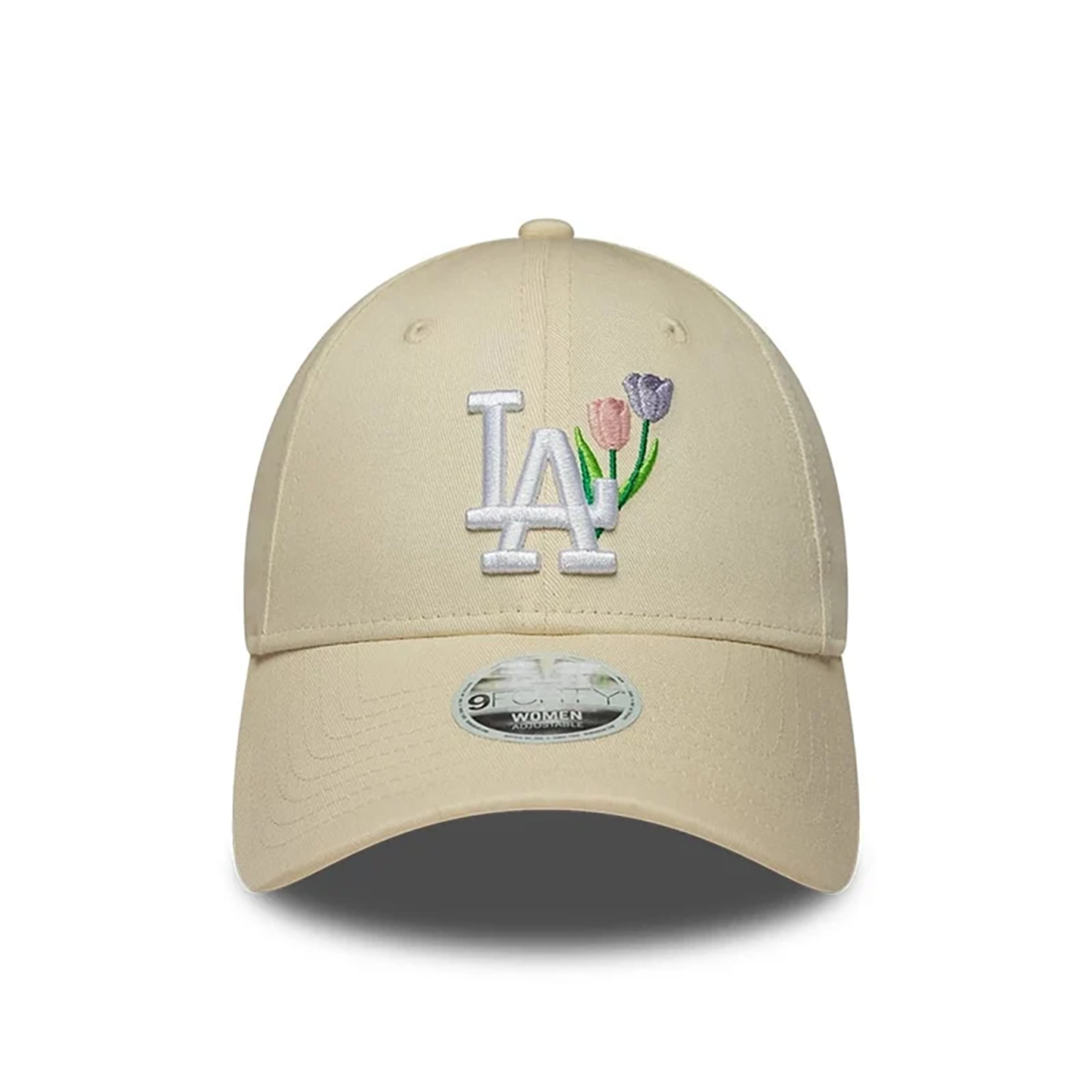 NEW4ACC24287CTW_LIGHT+BEIGE_1.png