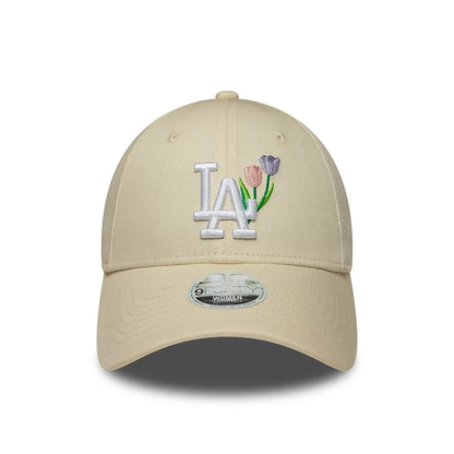 NEW4ACC24287CTW_LIGHT+BEIGE_1.png
