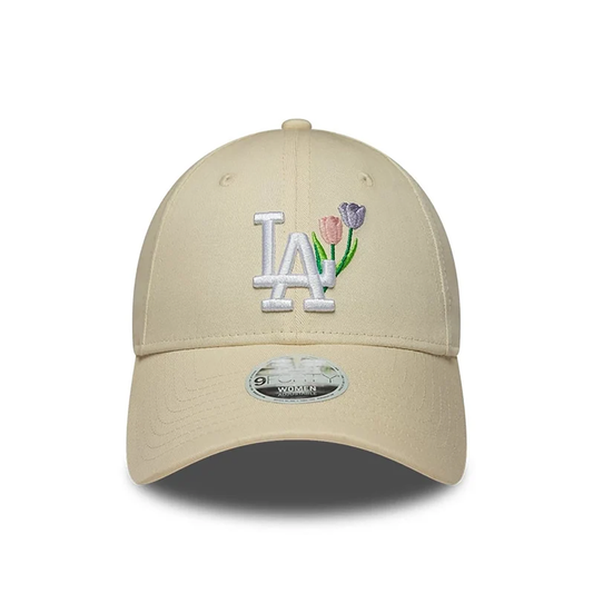 NEW4ACC24287CTW_LIGHT+BEIGE_1.png