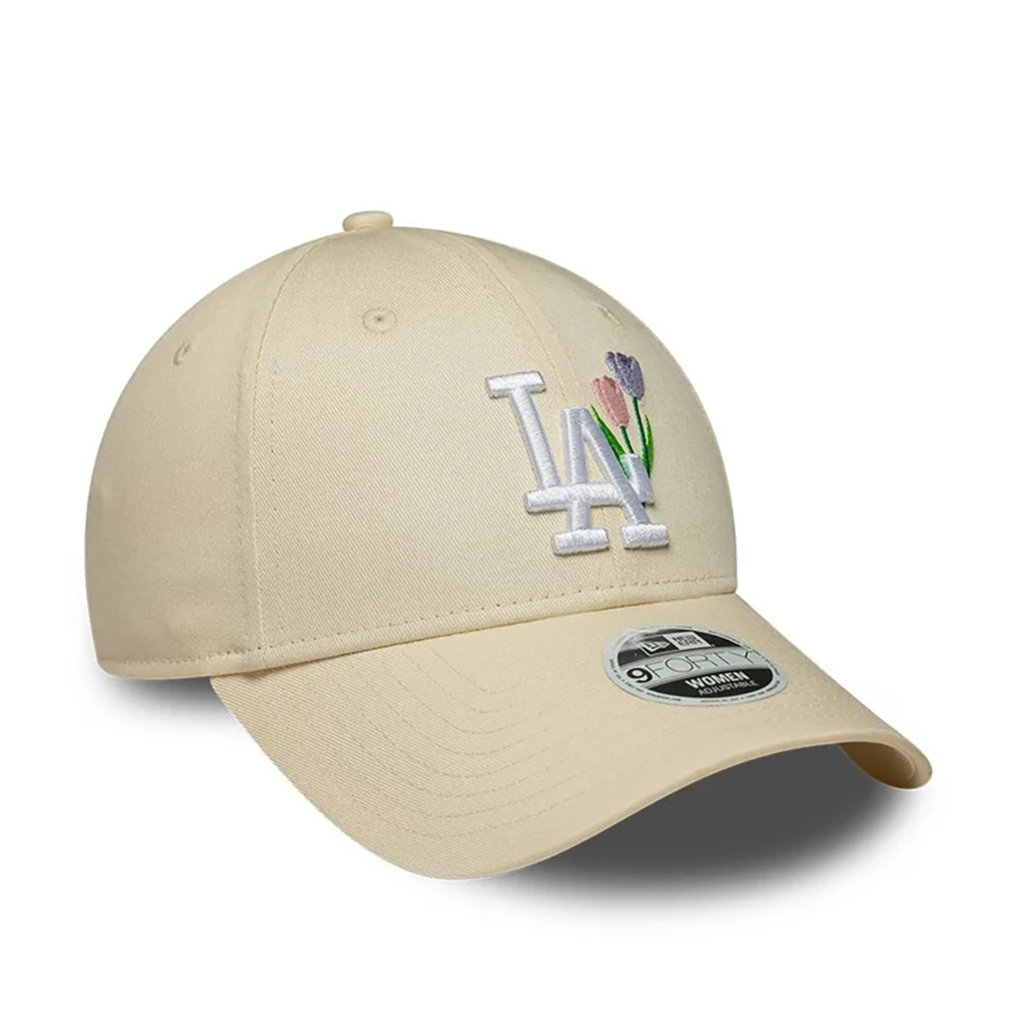 NEW4ACC24287CTW_LIGHT+BEIGE_2.png