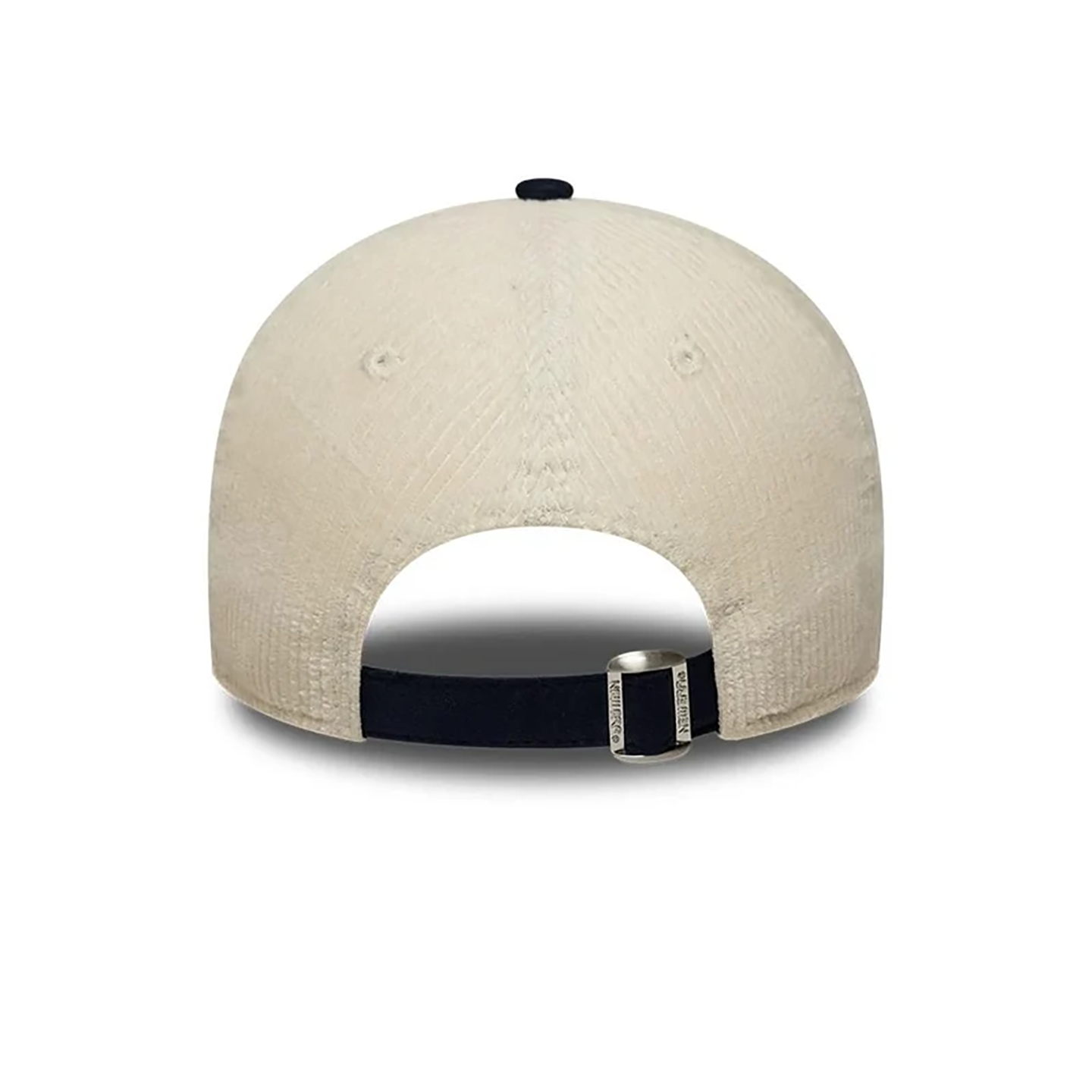 NEW4ACC24288CTM_LIGHT+BEIGE_3.png