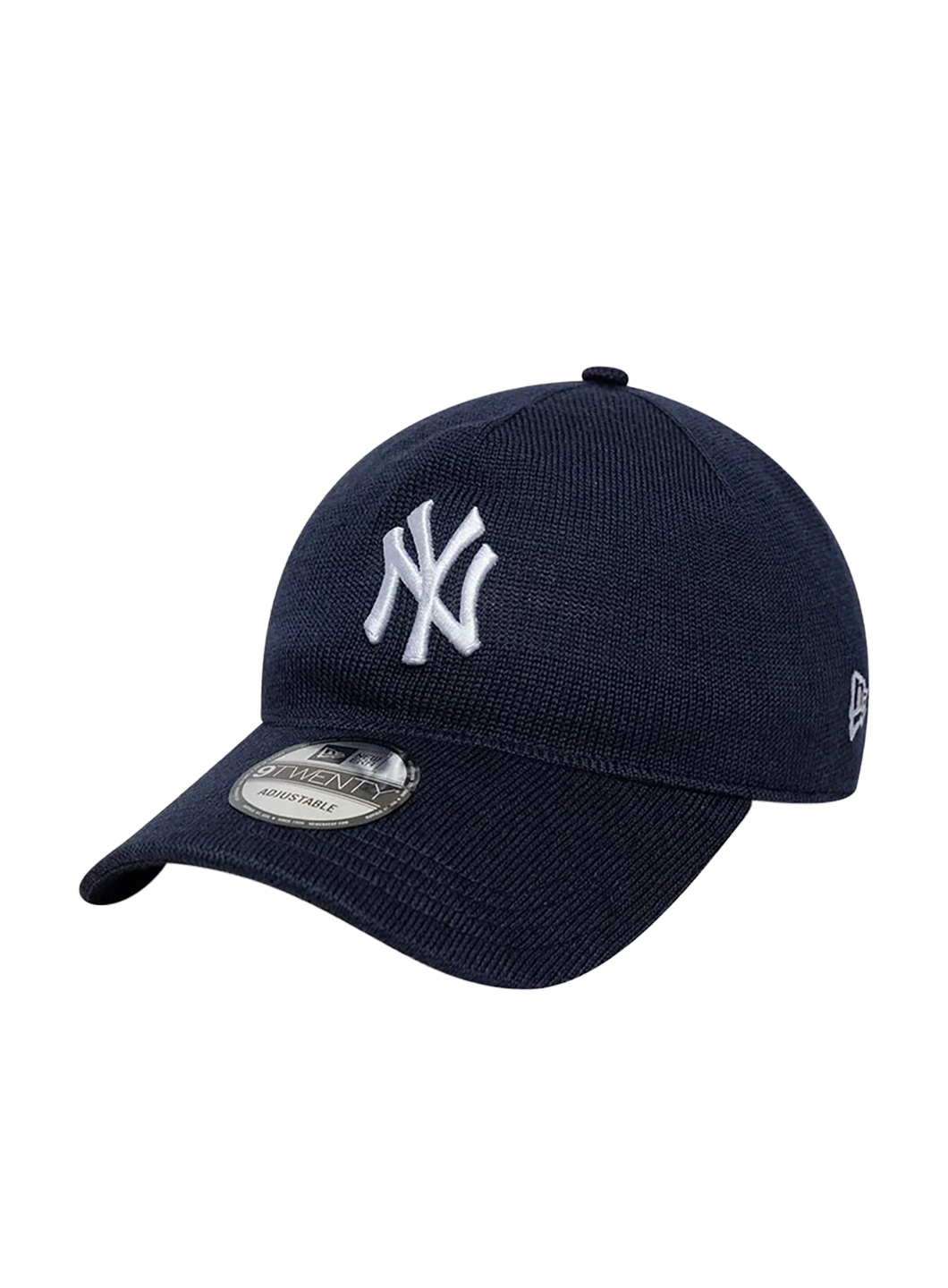 NEW4ACC24289WLM_Navy_0.png
