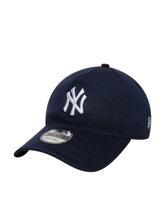NEW4ACC24289WLM_Navy_0.png