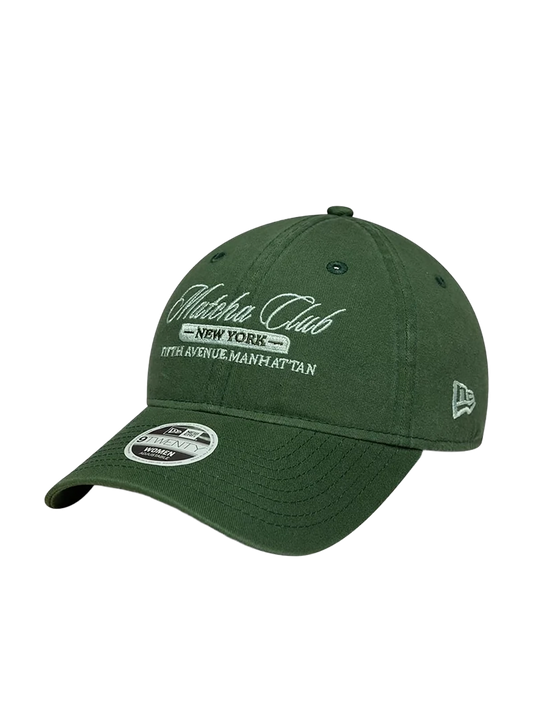 NEW4ACC24290CTW_Dark+Green_0.png