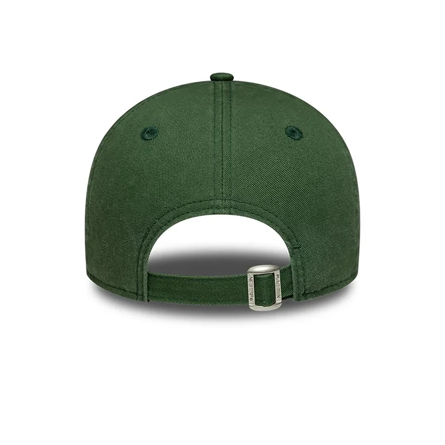 NEW4ACC24290CTW_Dark+Green_3.png