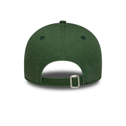 NEW4ACC24290CTW_Dark+Green_3.png