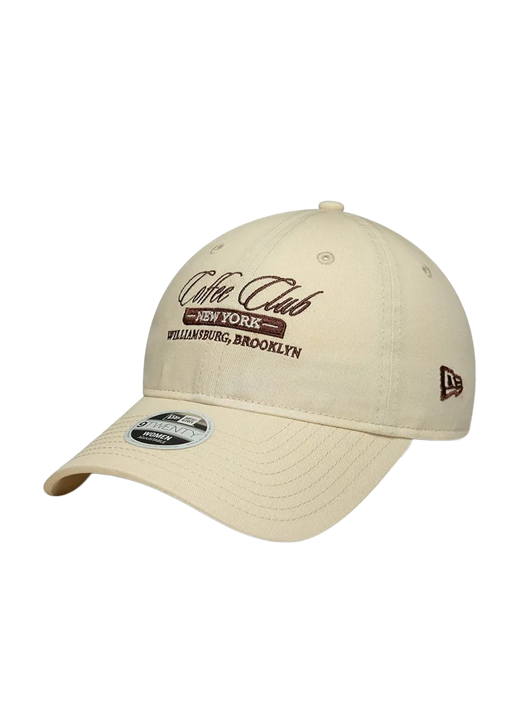 NEW4ACC24290CTW_LIGHT+BEIGE_0.png