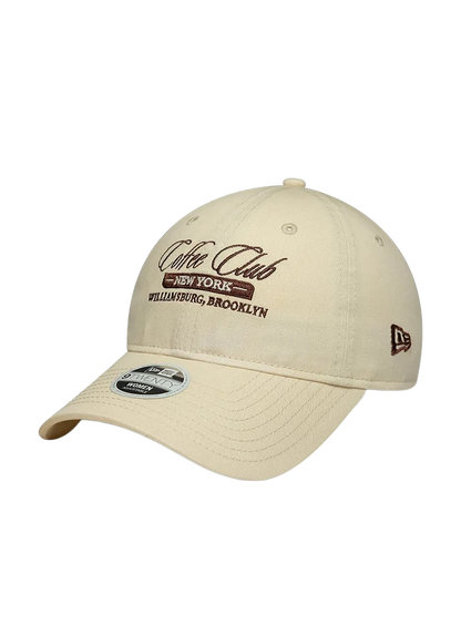 NEW4ACC24290CTW_LIGHT+BEIGE_0.png