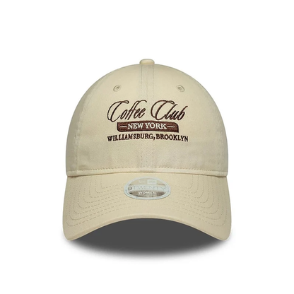 NEW4ACC24290CTW_LIGHT+BEIGE_1.png